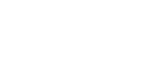 cires logo