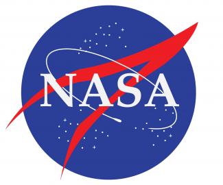 NOAA Logo